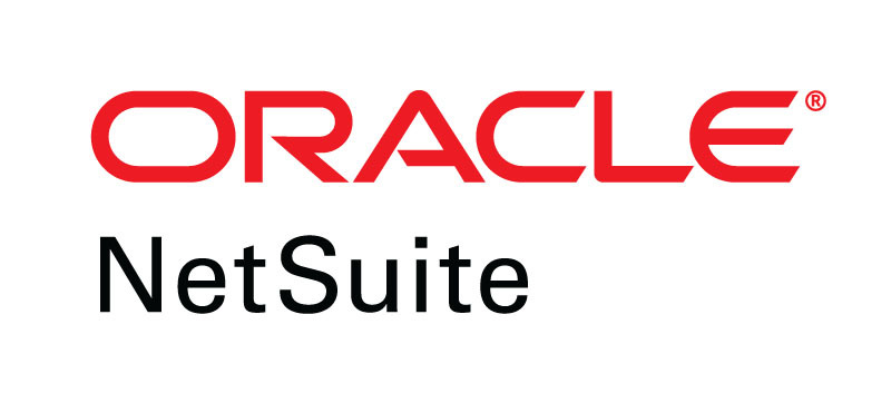 Oracle NetSuite