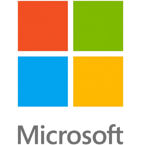 Microsoft 365
